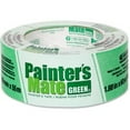 thumbnail image 1 of Painter's Mate Green DUC667016 Masking Tape, 1 of 4