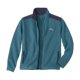 thumbnail image 1 of Atlas For Men - Forro Polar para Hombre (Azul Paloma), 1 of 3