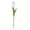 White, variant on Motherâs Day Tulip Bouquet-30PCS Real Touch Artificial Silk Tulips for Home,Kitchen,or Wedding Decor-No-Fade Flowers for Easter,Motherâs Day,or Gifts