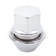 thumbnail image 2 of 4piezas M12 X 1.5 19Mm HEX para WHEEL TUERCA ABIERTA FIEsTA FOCUS KA MONDEO, 2 of 8