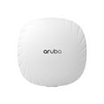 thumbnail image 1 of HPE Aruba AP-515 Wi-Fi 5 Dual-Band Wireless Access Point Campus In-Ceiling, 1 of 3
