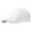White, variant on Hats for Men and Women Bubble Pattern Retro Painter Hat Casual Forward Cap