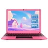 Image thumbnail_image