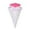 Red, variant on Floating Hair Filtering Mesh Removal Hair Catcher Washer Machine Lint For Washing Machine Hose Hair Cleaning Mesh Bag Dog Cat Hair Remover For Laundry Hand Wash with Guard Strainer Small Mesh Small