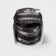 thumbnail image 1 of Tonyin Quality Perfume Gel Black Crystal Aromatizante para Auto 80 g | Gel Ambientador para Interior de Vehículos, 1 of 3