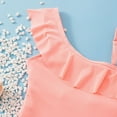 girl-s-solid-color-ruffled-sling-tow-piece-swimsuit-for-7-to-14-years