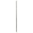 thumbnail image 1 of Prime-Line Produits Balance d'Inclinaison en Spirale FH 2820, 9/16 Pouces, Rouge, 1 of 1