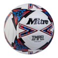 thumbnail image 3 of Balón de Fútbol Mitre Impel Futsal Talla 3/4, 3 of 7