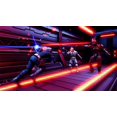 thumbnail image 4 of Jeu vidéo GI Joe Operation Blackout pour (Xbox One), 4 of 9