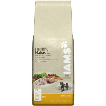 Iams Natural Dog Food At Walmart Iams Natural Dog Food At Walmart
