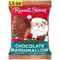 thumbnail image 2 of RUSSELL STOVER Christmas Milk Chocolate Chocolate Marshmallow Ornament, 2 of 5