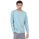 thumbnail image 1 of SUDADERA PARA HOMBRE QUARRY CUELLO REDONDO CON CONTRASTES, 1 of 4