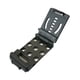 thumbnail image 2 of Soporte de gancho para taladro, clip para cinturón, clips para cinturón de herramientas, soporte para clavadora, taladro inalámbrico, destornillador, 2 of 8