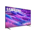 thumbnail image 3 of Samsung 100" Class Neo QLED 4K QN80F Samsung Vision AI Mini LED Smart TV 2025 - QN100QN80FFXZA, 3 of 29