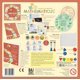 thumbnail image 4 of Juego de mesa Mathematicus Edición en inglés 2-5 jugadores 525 piezas, 4 of 8
