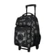 thumbnail image 2 of Xtrem Runpack Kit Mochila con Ruedas Black Football, 2 of 7