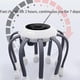 thumbnail image 3 of Octopus Head Massager Scalp, Electric Head Massager Scalp Stress Relax, 3 of 5