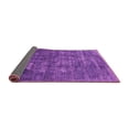 thumbnail image 2 of Ahgly Company Indoor Rectangle Persian Pink Bohemian Area Rugs, 4' x 6', 2 of 4