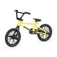 thumbnail image 3 of Tech Deck, Finger BMX, Vélos Sunday, Mini BMX personnalisable à collectionner, 3 of 3
