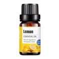 thumbnail image 1 of Essential oils Coconut oil Essence Oils For Candles Natural Aromatherapy Oil 10ml Aroma Unilateral(buy 2 get 10% off), 1 of 2