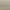 Beige, variant on EasyLiner Smooth Top 20 in. x 6 ft. Taupe Shelf Liner