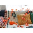 thumbnail image 4 of Fall Maple String Lights,40 LED Lights Battery Operated Autumn Leaf Fairy Lights, 4 of 4