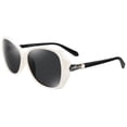 thumbnail image 1 of Gafas de Sol Polarizadas HAOLOTA Oversize UV400 para Mujer, 1 of 7
