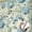 Colourful4, variant on Vintage Floral Bird Wallpaper, Peel and Stick Waterproof Wall Decoration for Bedroom Living Room Kitchen Cabinet Drawer, Self Adhesive Removable Botanical Contact Paper 17.7 * 118 in