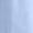 Blue, variant on Women Boho 2 Piece Summer Outfit, Floral Embroidery Sleeveless Crop Top & Side Pocket Flared Midi Skirt Light Polyester Ethnic Casual Matching Set Blue L