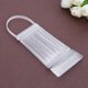 thumbnail image 4 of 32pcs DIY Fan Nail Polish Display Art Gel Paleta de colores Nails Color Card(1) Likrtyny Cuidado Belleza, 4 of 9