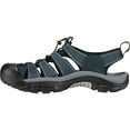 thumbnail image 2 of KEEN Men's Newport H2 Water Sandal with Toe Protection, 2 of 14