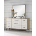 thumbnail image 5 of Legacy Classic Biscayne Dresser - 9 Drawer - Felt Lined - Cedar Lined, 5 of 6