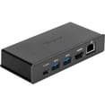 thumbnail image 2 of Targus Single Video HDMI Dock for Tablet Cradle Workstation DOCK421SGLZ, 2 of 3