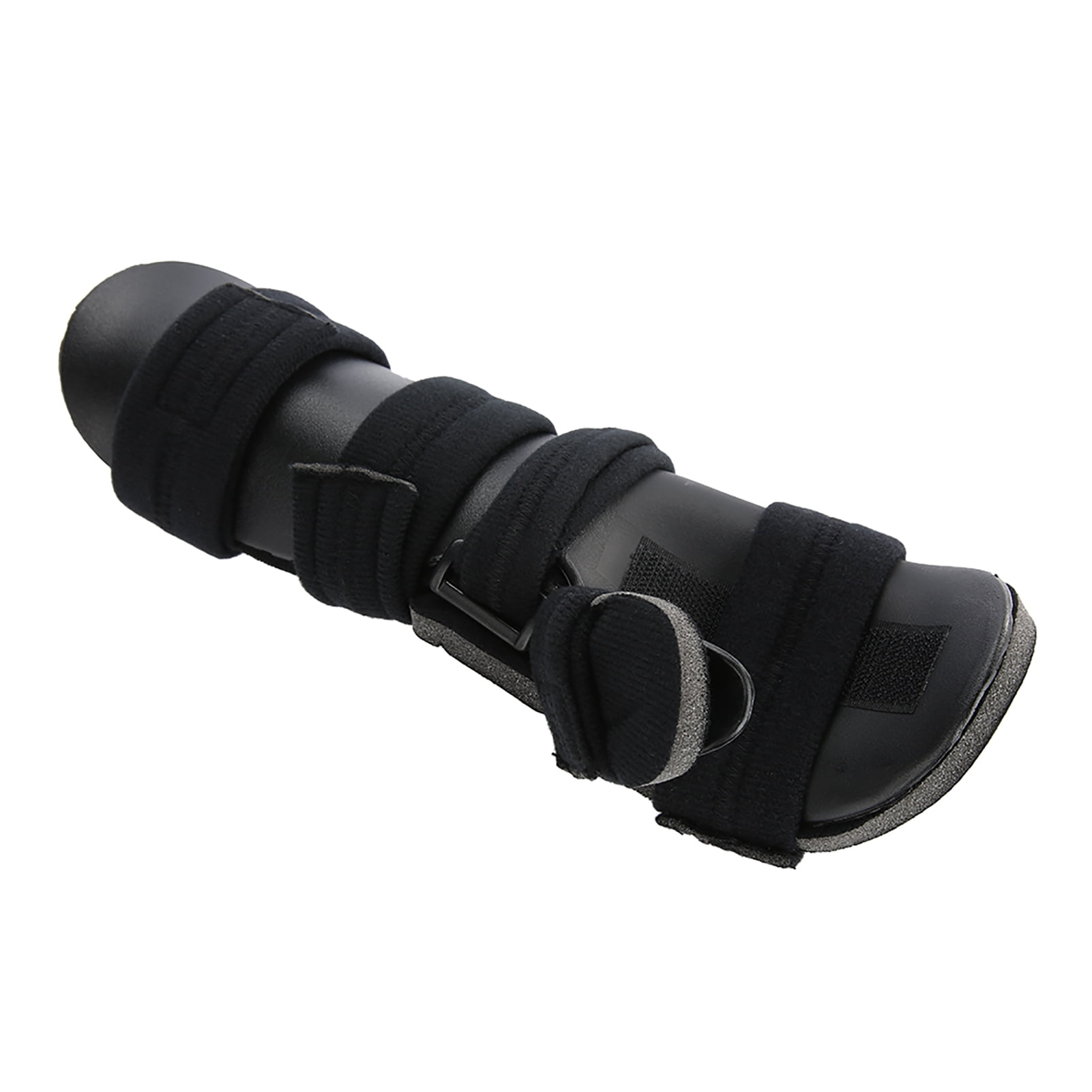Wrist Brace Guard,Adjustable Wrist Brace Guard Hand Wrist Splint Wrist Brace Class Leading Features