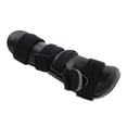 thumbnail image 2 of Adjustable Wrist Brace Guard Hand Training Sprain Arthritis Splint Support Fracture Right M, 2 of 14
