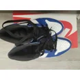 thumbnail image 2 of Size 9.5 - Jo r-dan 1 Retro High OG Game Royal 2018, 2 of 3