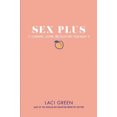 thumbnail image 2 of Sex Plus: Apprendre, Aimer et Profiter de Votre Corps, 2 of 3