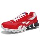 thumbnail image 1 of RedRunning Sport-gym, Sneakers Zapatos, Mujer esquí esquí Gafas de esquí, 1 of 4