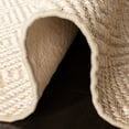 thumbnail image 6 of SAFAVIEH Palm Beach Collection PAB360A Beige/Beige Rug, 6 of 8