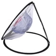 thumbnail image 3 of Outdoor golf chipping practice cage foldable golf practice net indoor golf training equipment, 3 of 8