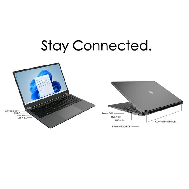 GATEWAY 第2世Core i7 Win11Pro 8G SSD120GB GATEWAY 第2世Core i7 Win11Pro 8G SSD120GB