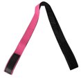 thumbnail image 2 of Dream Lifestyle Bands for Wig, Wig Edge Band, Wig Grip Scarf HeadWrap Headband Adjustable Hair Band, Nylon Double-sided Wig Fixing Belt for Adult, 2 of 8