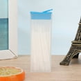 thumbnail image 3 of Brosse Interdentaire, 3 Pcs Fil Dentaire Interdentaire Fil Dentaire Haute Performance, 3 of 12