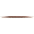 thumbnail image 3 of 24"OD x 9 3/8"ID x 1/4"T Guardian Wood Fretwork Pierced Ceiling Medallion, Wood (Paint Grade), 3 of 6