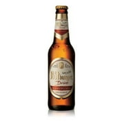 Bitburger Non Alcoholic Beer