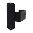 thumbnail image 3 of xaoyunyn Anti Theft Adjustable Video Doorbell Mount for Apartment Doors,No Drill Installation,Anti Theft Design,Compatible with Doors,Easy to Install and Adjust, 3 of 7
