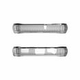 thumbnail image 2 of ITSKINS Spectrum_R Clear Case Galaxy A15 5G, 2 of 5