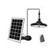 thumbnail image 3 of Foco LED COB empotrado de aluminio regulable, 7 W, 10 W, 12 W, 15 W, 18 W, CA 85-265 V, iluminación de hotel, lámpara de techo LED de borde estrecho, 3 of 5