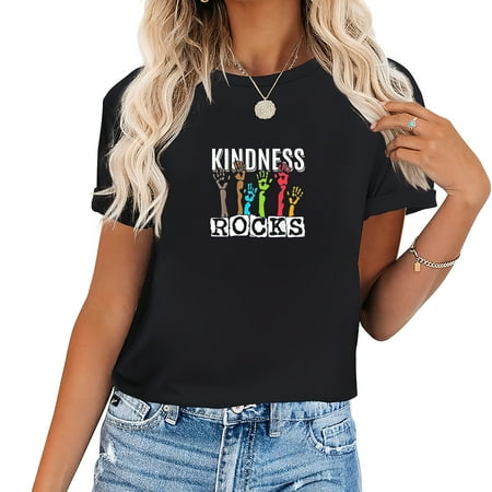 https://i5.walmartimages.com/asr/a69683f7-2664-4488-9de7-90cf293e659d.458c28b0b99584f4d2c2f9774e7f0cd1.jpeg?odnHeight=450&odnWidth=450&odnBg=ffffff