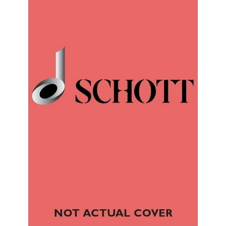 Cello-Suite No. 1, Bwv 1007: Guitar Solo, (Paperback)